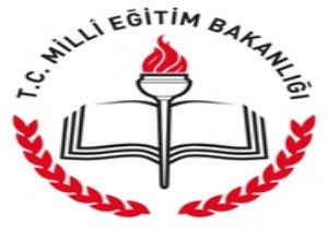 İl Milli Eğitim'de atama rüzgarı devam ediyor