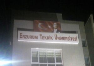 ETÜ gelecek yıl öğrenci alacak