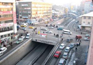Hurda araçlara 'yerli' teşvik