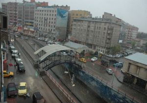 Ekonomi Bakanlığı verileri açıkladı
