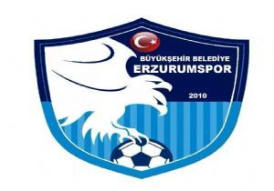 Erzurumspor'dan 3 transfer