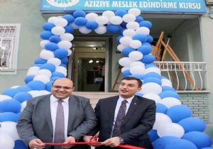 ‘Erzurum'un kıymetini bilmeliyiz'