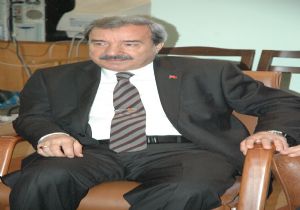 Esengün'den Etik Kurul açıklaması