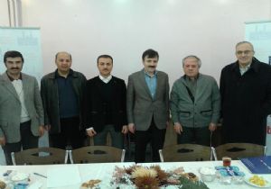 ESTP'de 2'inci Güvenli dönemi