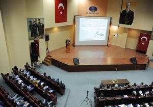 ETÜ Erzurum Lisesi'ndeydi