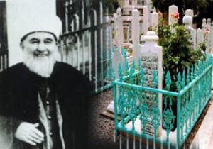 Aldın mı Pasaportu?