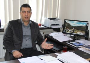 Bu iddia çok konuşulacak