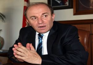 Eğitim'de kampus açılımı