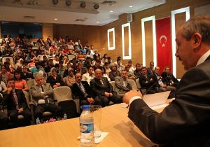 Çanakkale Zaferi ve İstanbul'un Fethi