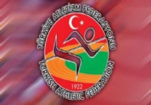Karadağ adaylıktan çekildi
