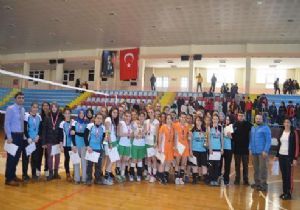 Filede Anadolu Lisesi farkı