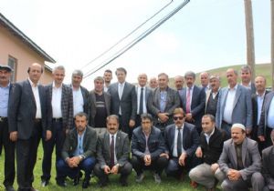 Fırat'tan ‘Şer cephesi' vurgusu