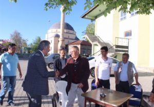 Fırat'tan sert tepki