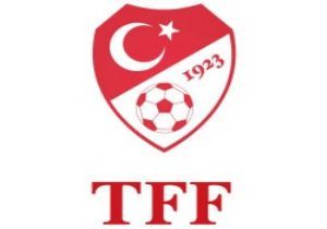 UEFA B Lisans 1. Aşama Kursu Erzurum'da yapılacak