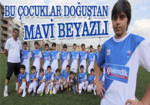 Erzurum'u süper lige taşıyacaklar