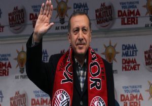 ‘Nasıl sessiz kalırız?'