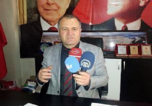 ASİMDER'den lobi tepkisi