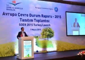 Güllüce, 'Biz Gururlu, Onurlu bir Milletiz'