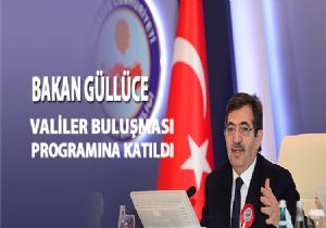 Güllüce'den mükemmel tespit