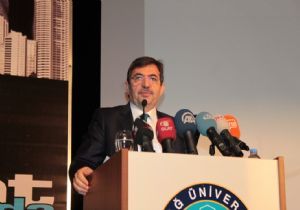 Güllüce'den çarpıcı tespit