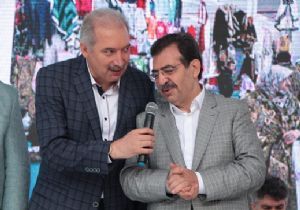 Güllüce'den düşündüren tespit