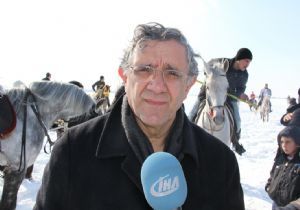 TGSDF Genel Kurul'a gidiyor