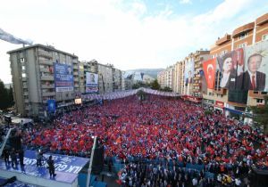 ‘Gün birlik günüdür'