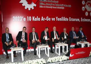 ‘Gençlerin kaygıları giderilmeli'