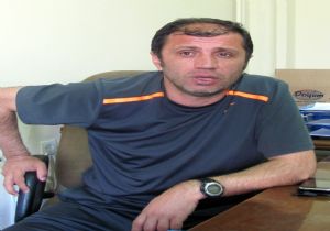 Güngör'den veda..