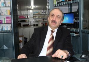 ERVAK'tan göç değerlendirmesi