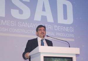 Güllüce,‘Türkiye'ye operasyon yaptırmayız'