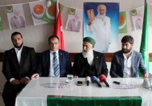 Güneş'ten ilginç açıklamalar