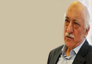 Fethullah Gülen'in pasaportu iptal edildi