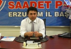 Çalık'tan yeni sisteme eleştiri