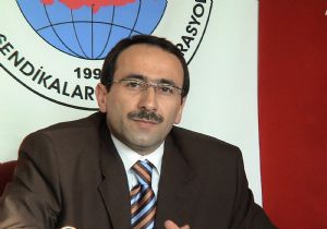 Dindi'den hakarete sert tepki