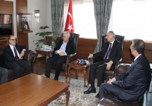 Ala'dan siyaset tanımlaması