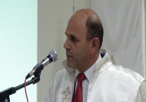 ‘Allah kimseyi vatansız bırakmasın'