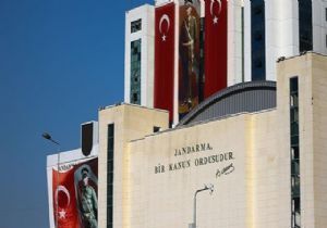 Atamalar açıklandı