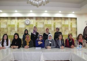 Eğitim Bir-Sen'den teröre tepki