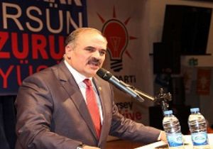 Aksak'tan başsağlığı mesajı