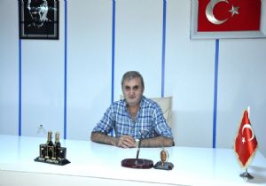 Dadaşlar herefeneye hazırlanıyor