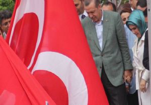 Osmanlı Ocakları MHP'lileri kızdıracak!