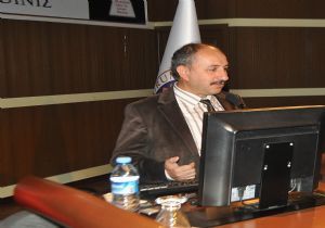 Haklı tespitler, mükemmel vurgular