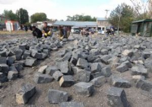 ‘Haklarını helal etsinler'