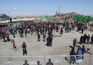 Halktan itibar görmediler