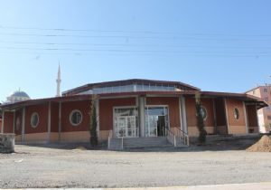 Hanımlar Çarşısı'nda geri sayım