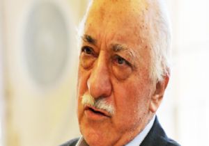 Hocaefendi rahatsızlık geçirdi
