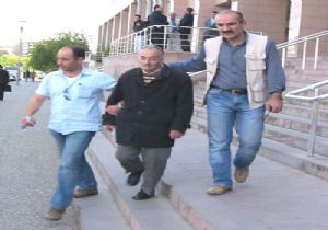 69'undan sonra 2. kez katil damgası yedi