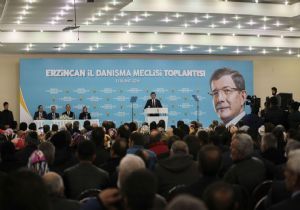 Hızlı Tren'de 2019 hedefi