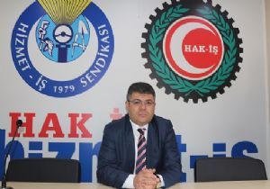 Gözler Büyükşehir'e çevrildi